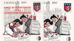France Bloc CNEP N°10/11 - Neuf ** Sans Charnière - TB - CNEP