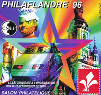 Delcampe - France Bloc CNEP N°22 - Neuf ** Sans Charnière - TB - CNEP