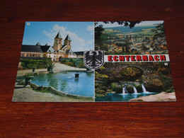Delcampe - 52789-               ECHTERNACH - Echternach