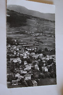 Delcampe - Douvaine - Vue Générale Aérienne - Douvaine