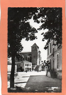 Delcampe - RISCLE  (GERS)  Achat Immédiat - Riscle