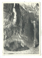 HASTIERE Chalet Des Grottes Dôme - Hastière