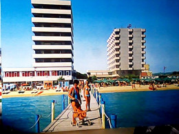 Delcampe - MONTESILVANO   VB1981  IV1403 - Pescara