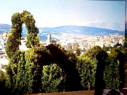 Delcampe - ATESSA VEDUTA  VB1981  IV1405 - Chieti