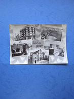 Delcampe - Italia-puglia-bari-saluti-fg-1962 - Bari