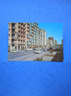 Delcampe - Italia-puglia-foggia-corso Roma-fg - Foggia