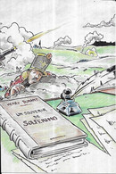 Delcampe - Croix Rouge Française - Rotes Kreuz