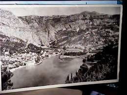 Delcampe - JUGOSLAVIA DUBROVNIK VB1954 STAMP SELO TIMBRE 2+15 Din FNR   IV1430 - Jugoslawien