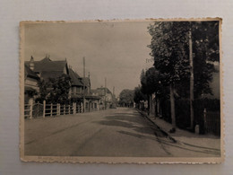 Delcampe - RIVA BELLA UNE  AVENUE DU CENTRE - Riva Bella