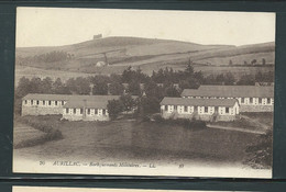 Delcampe - N° 26  - Aurillac - Baraquements Militaires - Lx6059 - Aurillac