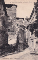 Delcampe - GAILLAC - Gaillac
