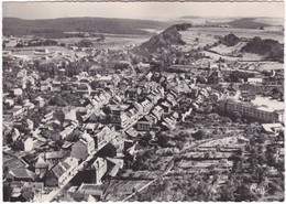 Delcampe - 57. Gf. ST-AVOLD. Vue Générale Aérienne. 10615 (1) - Saint-Avold