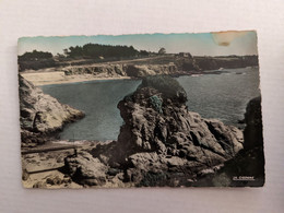 Delcampe - PREFAILLES - Préfailles