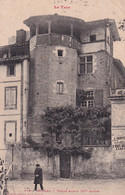 Delcampe - GAILLAC - Gaillac