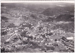 Delcampe - 39. Gf. ARBOIS. Vue Panoramique Aérienne. 5413 (1) - Arbois