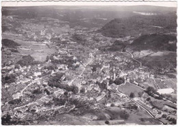 Delcampe - 39. Gf. ARBOIS. Vue Panoramique Aérienne. 5413 (2) - Arbois