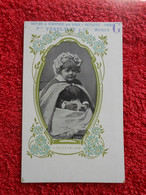 Cpa Publicité Costumes Vaxelaire Nancy  France  1891 - Advertising