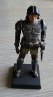 Figurine En Plomb Merlin 2714 / 3000 - MC Productions - Zinnsoldaten