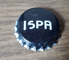 BRASIL  BOTTLE CAP BEER KRONKORKEN  06 - Beer
