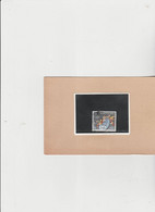 Lussemburgo 1988 - Europa. Transposts Et Communication. Traittement Automatique Du Courrier.. - 12f   Used - Used Stamps