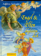 Engel & Elfen Begleiten Dich - Gezondheid & Medicijnen