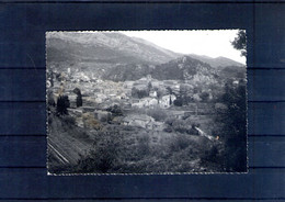 13. Roquevaire En Provence. Vue Générale. Cpsm Grand Format - Roquevaire