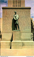 Illinois Springfield Lincoln Statue - Springfield – Illinois