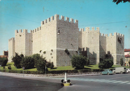 PRATO - CASTELLO - Prato