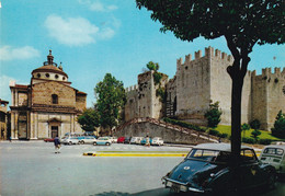 PRATO -  CASTELLO - Prato