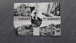 DINANT - Souvenir De...