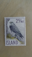 1959 MNH E19 - Neufs