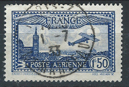 LL-/-418. PA N° 6, BELLE OBL. , Cote 2.30 €, VOIR IMAGES POUR DETAILS, IMAGE DU VERSO SUR DEMANDE, - 1927-1959 Mint/hinged