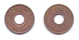 East Africa 1 Cent 1959 KN - Britische Kolonie