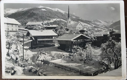 Alpbach Bei Brixlegg - 85189 - Brixlegg