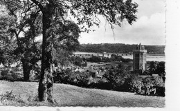 Oudon Belle Vue Sur La Loire Et Champtoceaux - Oudon