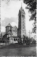 1170 C.P.Butgenbach L'Eglise - Bütgenbach