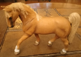 Cheval Schleich étalon - Cavalli