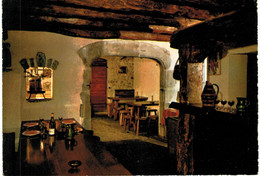 Frangy La Cave De La Ferme - Frangy