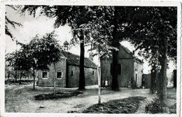 Visé  La Chapelle  De ND De Lorette - Visé