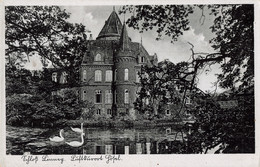 Schloss Linnep (ac5504) - Ratingen