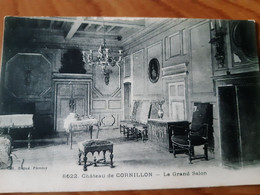 Carte Postale 42 - Firminy