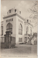 Blida - Marché Au Tabacs - (F.5267) - Blida