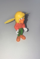 Kinder Surprise 1988 - Disney - Cartoni Animati