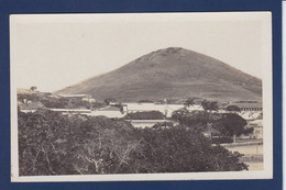 CPA Nouvelle Calédonie New Calédonia Océanie Non Circulé Carte Photo - Nuova Caledonia