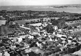 22-NOTRE-DAME-DU-GUILDO- VUE GENERALE AERIENNE - Andere & Zonder Classificatie