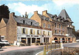 22-NOTRE-DAME-DU-GUILDO- LES HÔTELS - Other & Unclassified