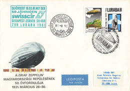 Brief (ac5639) - Storia Postale