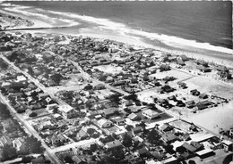 40-MIMIZAN-PLAGE-VUE DU CIEL - Mimizan Plage