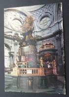 Torino - Cattedrale Di S. Giovanni Battista - Cappella Della S. Sindone - Ediz. Sacat, Torino - Altri Monumenti, Edifici