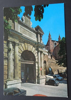 Urbino - Porta Di Valbona E Torricini - Multigraf Terni - # 90 - Urbino